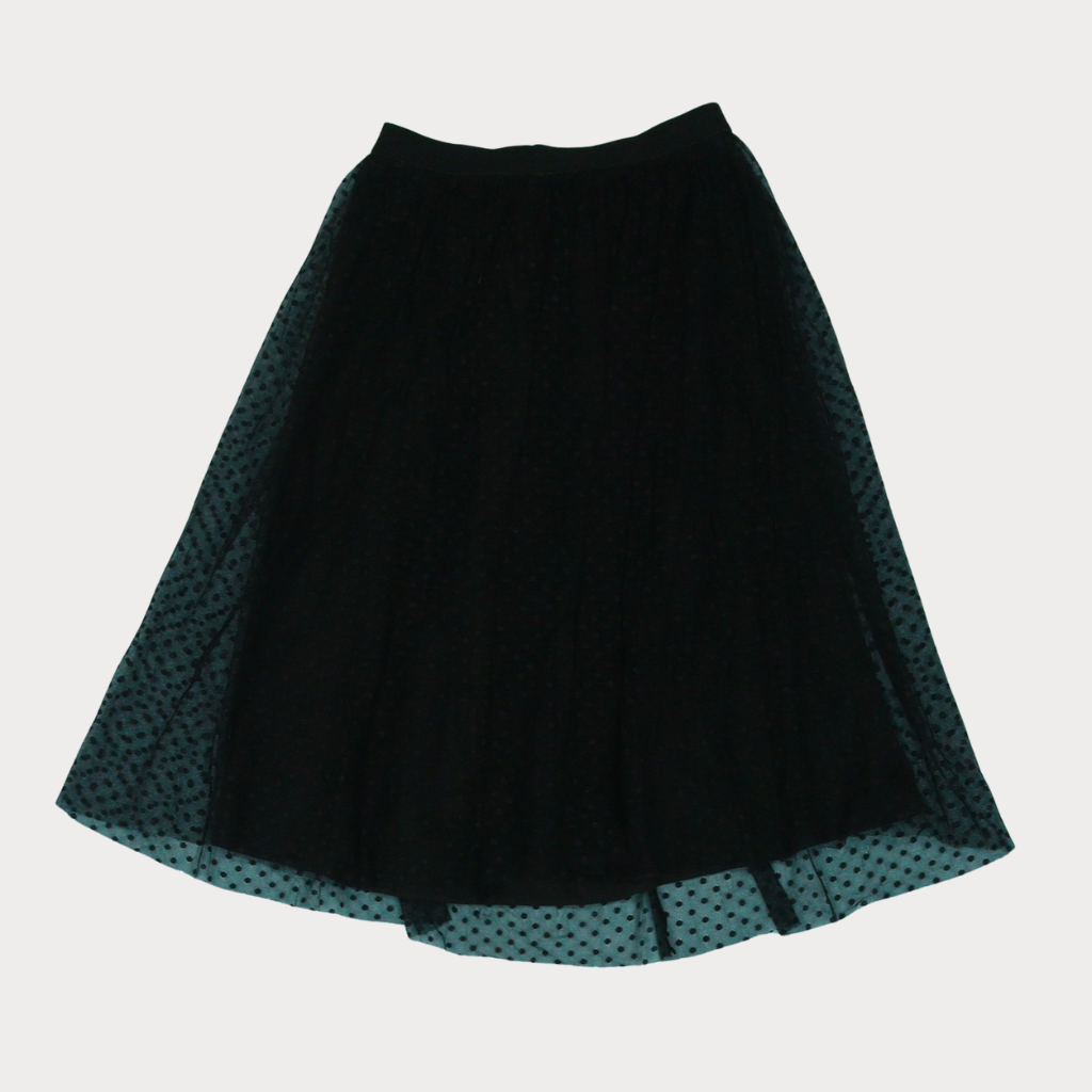 Ladies' Midi Skirts - Grade A