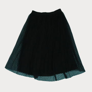 Ladies' Midi Skirts - Grade A