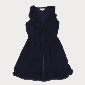 Ladies' Sexy Dresses - Grade A