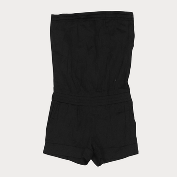 Ladies' Sexy Dresses - Grade A