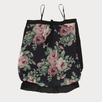 Ladies' Sexy Dresses - Grade A