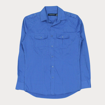 Men's Shirts - Grade A