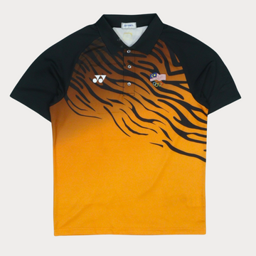 Men's Sports T-shirts - Grade A