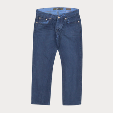 Men's Jeans Pants - Grade A