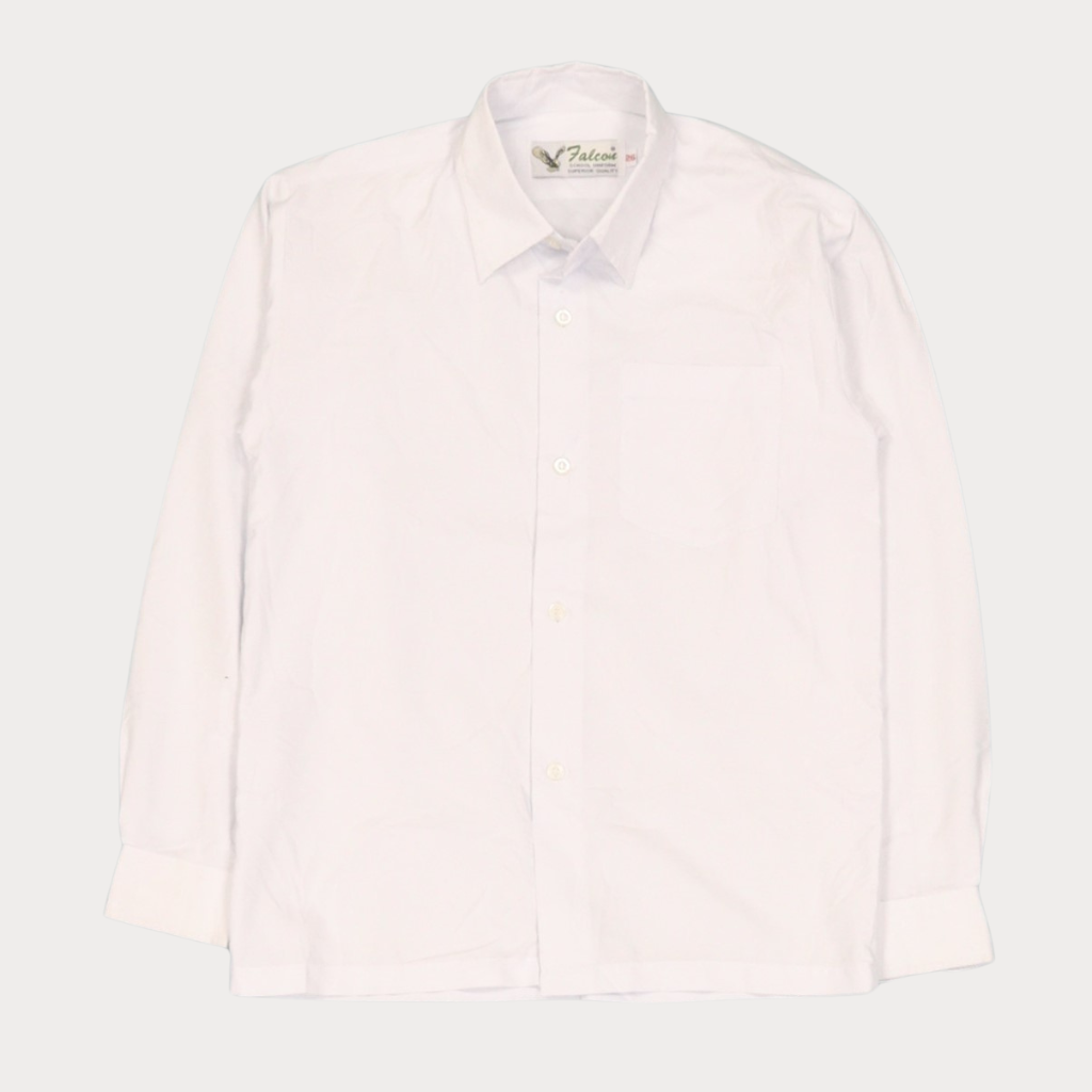 Boys' Shirts - Grade A
