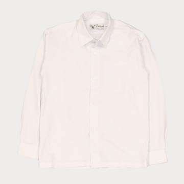 Boys' Shirts - Grade A