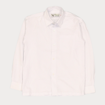 Boys' Shirts - Grade A