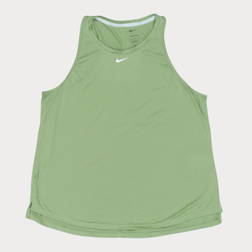 Ladies' Gym Tops - Grade A
