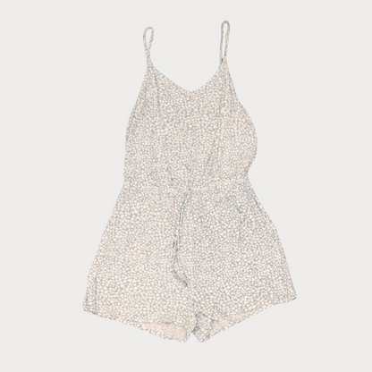 Ladies' Sexy Dresses - Grade A