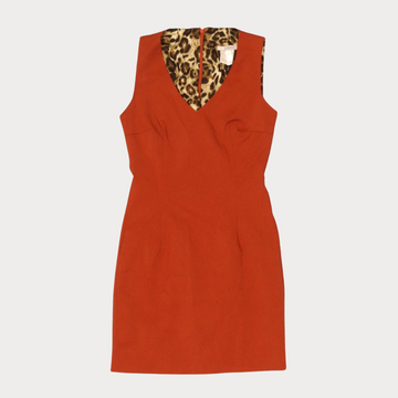 Ladies' Sexy Dresses - Grade A