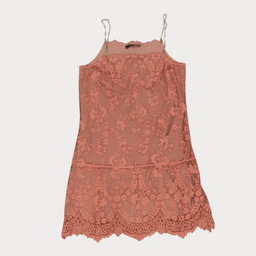 Ladies' Sexy Dresses - Grade A