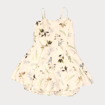 Ladies' Sexy Dresses - Grade A