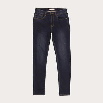 Men's Jeans Pants - Grade A