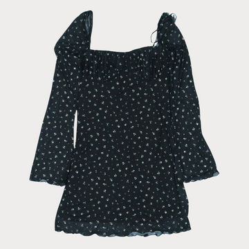 Ladies' Mini Dresses - Grade A