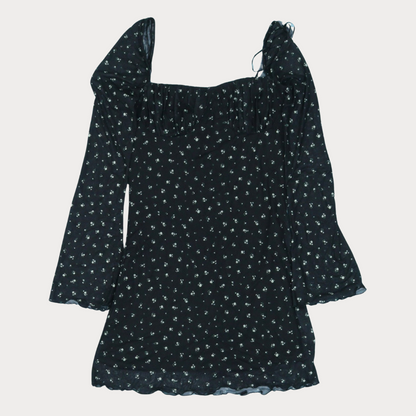 Ladies' Mini Dresses - Grade A
