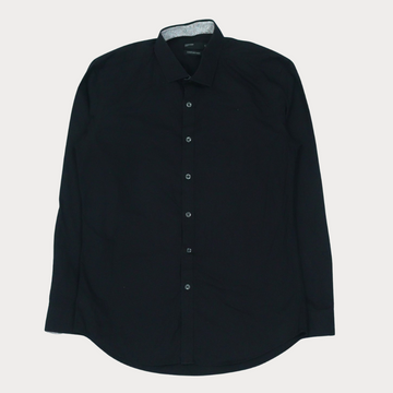 Men's Shirts - Grade A