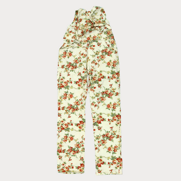 Ladies' Dungarees - Grade A