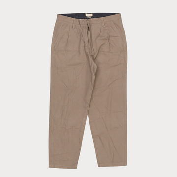 Men's Cotton Pants - Grade A