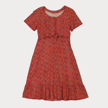 Ladies' Cotton Nighties - Grade A