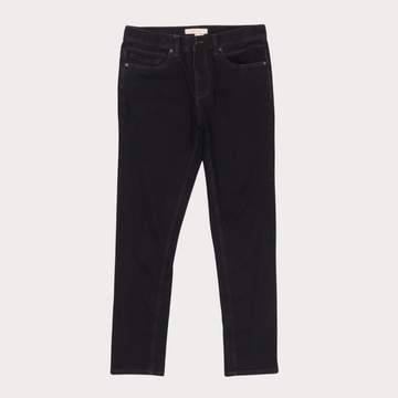 Men's Jeans Pants - Grade A