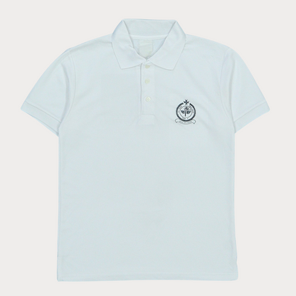 Men's Sports T-shirts - Grade A