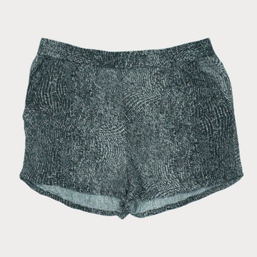 Boho Shorts - Grade A