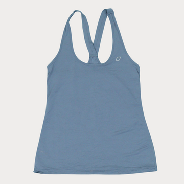 Ladies' Gym Tops - Grade A