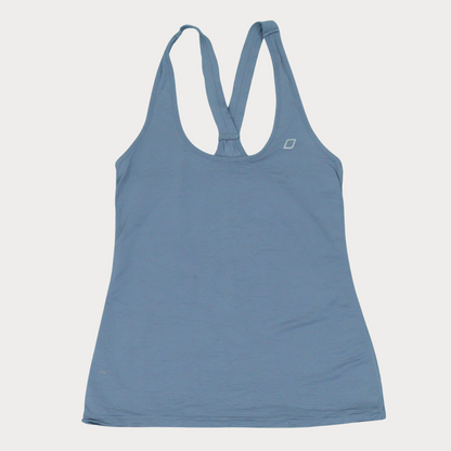 Ladies' Gym Tops - Grade A