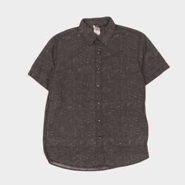 Boys' Shirts - Grade A