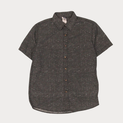 Boys' Shirts - Grade A