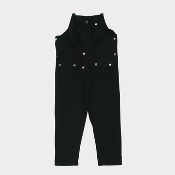 Ladies' Dungarees - Grade A