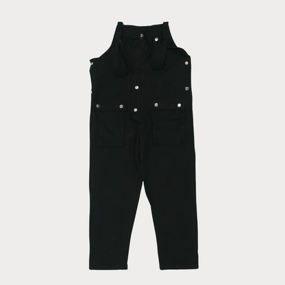 Ladies' Dungarees - Grade A