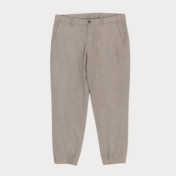Men's Cotton Pants - Grade A