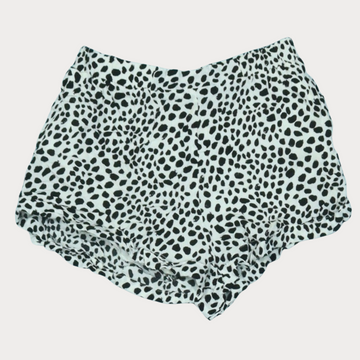 Boho Shorts - Grade A