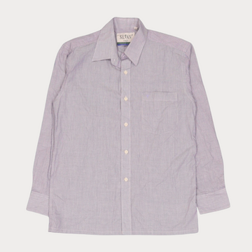 Boys' Shirts - Grade A