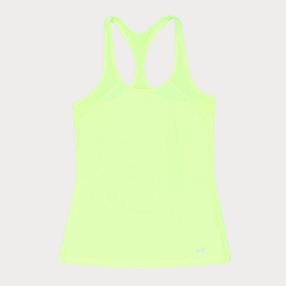 Ladies' Gym Tops - Grade A
