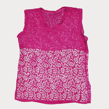 Ladies’ Hawaiian Shirts – Grade A