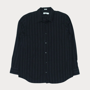 Men's Shirts - Grade A