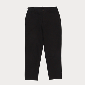 Men's Cotton Pants - Grade A