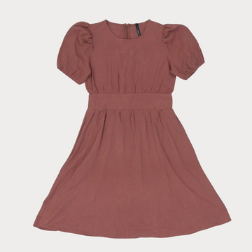Ladies' Long Dresses - Grade A
