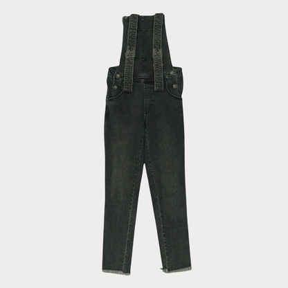 Ladies' Dungarees - Grade A
