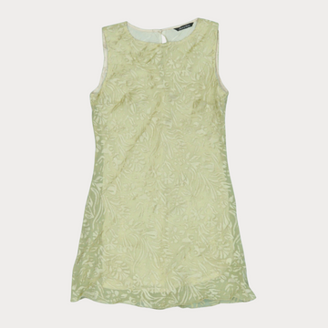 Ladies' Mini Dresses - Grade A