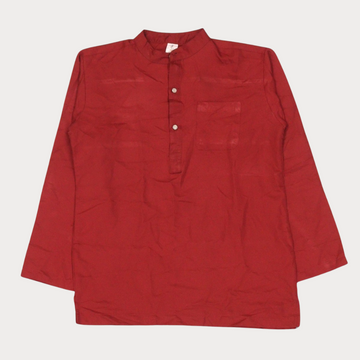 Boys' Shirts - Grade A