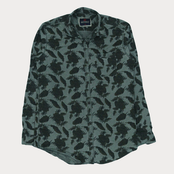 Men's Shirts - Grade A