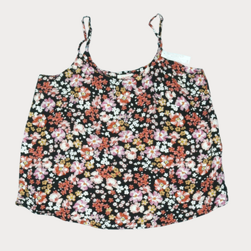 Sexy  Blouses - Crème