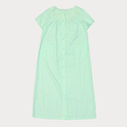 Ladies' Cotton Nighties - Grade A