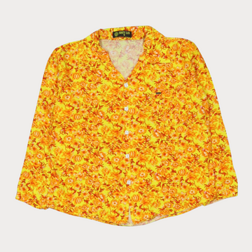 Ladies’ Hawaiian Shirts – Grade A