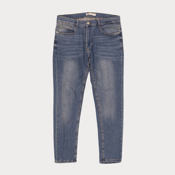 Men's Jeans Pants - Grade A