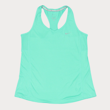 Ladies' Gym Tops - Grade A