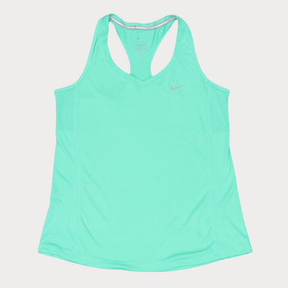 Ladies' Gym Tops - Grade A